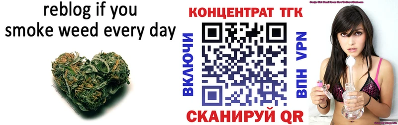 ТГК жижа  kraken как зайти  Ивдель 
